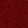 Desktop Pattern Starfishx Black & Red 32x32 - 42