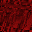 Desktop Pattern Starfishx Black & Red 32x32 - 55