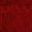 Desktop Pattern Starfishx Black & Red 32x32 - 62