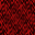 Desktop Pattern Starfishx Black & Red 32x32 - 72