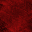 Desktop Pattern Starfishx Black & Red 32x32 - 80