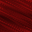 Desktop Pattern Starfishx Black & Red 32x32 - 85