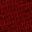 Desktop Pattern Starfishx Black & Red 32x32 - 86