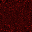 Desktop Pattern Starfishx Black & Red 32x32 - 136