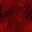 Desktop Pattern Starfishx Black & Red 32x32 - 141