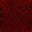 Desktop Pattern Starfishx Black & Red 32x32 - 153