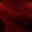 Desktop Pattern Starfishx Black & Red 32x32 - 157