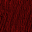 Desktop Pattern Starfishx Black & Red 32x32 - 164