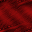 Desktop Pattern Starfishx Black & Red 32x32 - 165