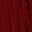 Desktop Pattern Starfishx Black & Red 32x32 - 182
