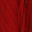 Desktop Pattern Starfishx Black & Red 32x32 - 197