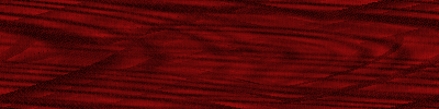Desktop Pattern Starfishx Black & Red 400x100 - 8