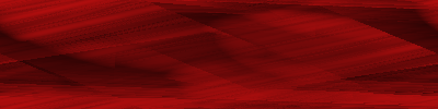 Desktop Pattern Starfishx Black & Red 400x100 - 11