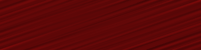 Desktop Pattern Starfishx Black & Red 400x100 - 17