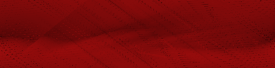 Desktop Pattern Starfishx Black & Red 400x100 - 20