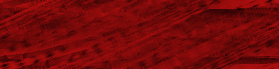 Desktop Pattern Starfishx Black & Red 400x100 - 23