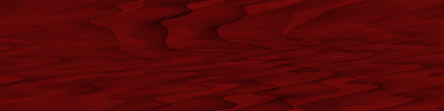 Desktop Pattern Starfishx Black & Red 400x100 - 27