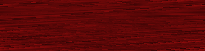 Desktop Pattern Starfishx Black & Red 400x100 - 29