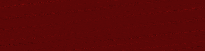 Desktop Pattern Starfishx Black & Red 400x100 - 35