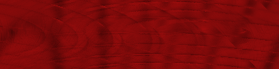 Desktop Pattern Starfishx Black & Red 400x100 - 41