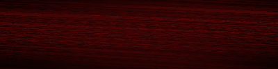 Desktop Pattern Starfishx Black & Red 400x100 - 49