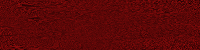 Desktop Pattern Starfishx Black & Red 400x100 - 50