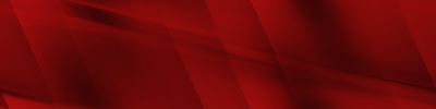 Desktop Pattern Starfishx Black & Red 400x100 - 75