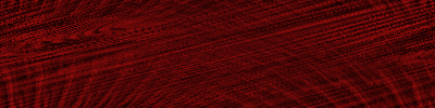 Desktop Pattern Starfishx Black & Red 400x100 - 91
