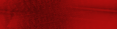 Desktop Pattern Starfishx Black & Red 400x100 - 96