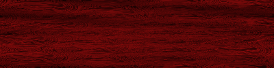Desktop Pattern Starfishx Black & Red 400x100 - 97