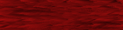 Desktop Pattern Starfishx Black & Red 400x100 - 98