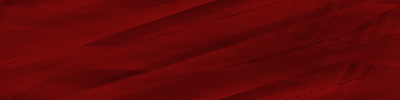 Desktop Pattern Starfishx Black & Red 400x100 - 102