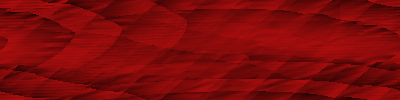 Desktop Pattern Starfishx Black & Red 400x100 - 109