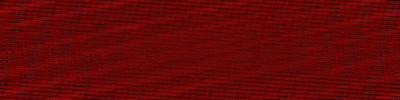 Desktop Pattern Starfishx Black & Red 400x100 - 114
