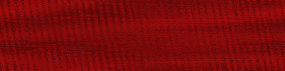 Desktop Pattern Starfishx Black & Red 400x100 - 116