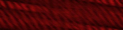 Desktop Pattern Starfishx Black & Red 400x100 - 117