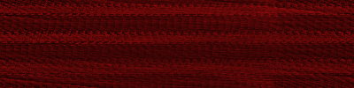 Desktop Pattern Starfishx Black & Red 400x100 - 118