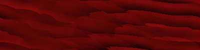 Desktop Pattern Starfishx Black & Red 400x100 - 119