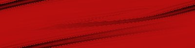 Desktop Pattern Starfishx Black & Red 400x100 - 125