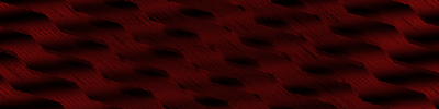 Desktop Pattern Starfishx Black & Red 400x100 - 126