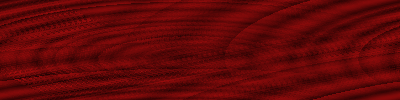 Desktop Pattern Starfishx Black & Red 400x100 - 129
