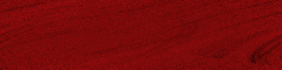 Desktop Pattern Starfishx Black & Red 400x100 - 134