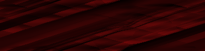 Desktop Pattern Starfishx Black & Red 400x100 - 136
