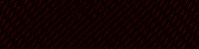 Desktop Pattern Starfishx Black & Red 400x100 - 137