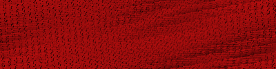 Desktop Pattern Starfishx Black & Red 400x100 - 138