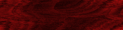 Desktop Pattern Starfishx Black & Red 400x100 - 139