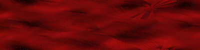 Desktop Pattern Starfishx Black & Red 400x100 - 141