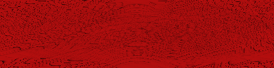 Desktop Pattern Starfishx Black & Red 400x100 - 144
