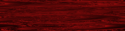 Desktop Pattern Starfishx Black & Red 400x100 - 147