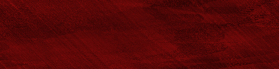 Desktop Pattern Starfishx Black & Red 400x100 - 156